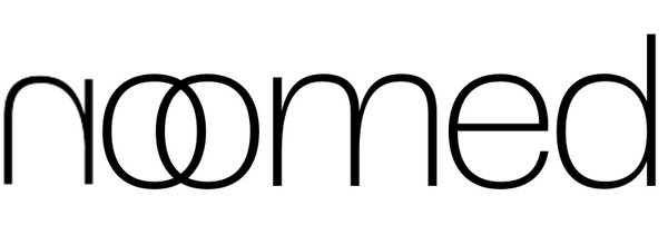 Noogen